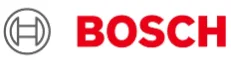 Bosch Security logo