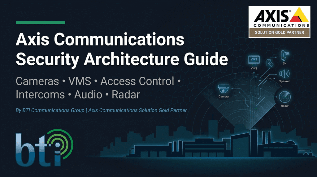 bti axis communications security architecture guide cover 1
