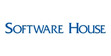 bti softwarehouse