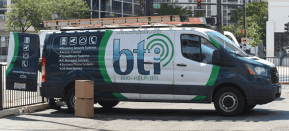 bti van moody church 2