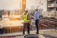 construction 3