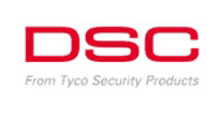 dsc