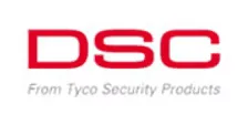 DSC intrusion alarm panel dealer
