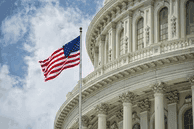 government 3