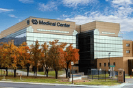 healthcare 3