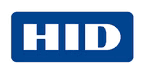 HID logo — BTI authorized access control dealer