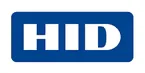 HID logo — BTI authorized access control dealer