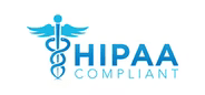 hipa