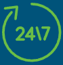 icon3