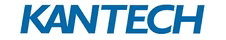 Kantech logo — BTI authorized access control dealer