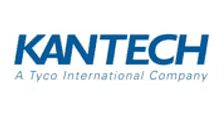 kantech