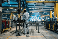 manufacturing 3