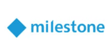 milestone 1