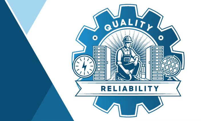 network installer