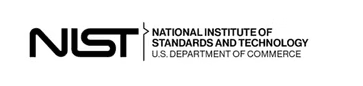 nist compliance