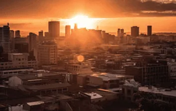 phoenix 1