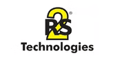 RS2 logo — BTI authorized access control dealer