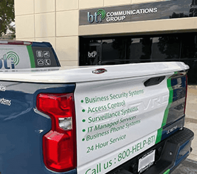 santa fe springs office 2