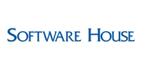 Software House logo — BTI authorized access control dealer