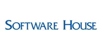 Software House logo — BTI authorized access control dealer