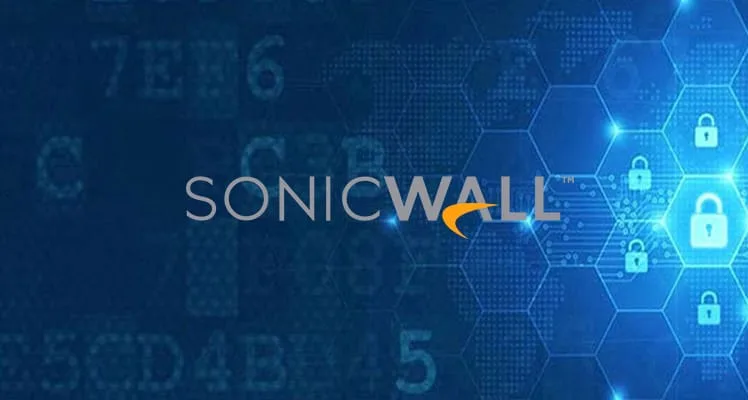 sonicwall banner2