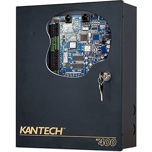 kantech-dealer