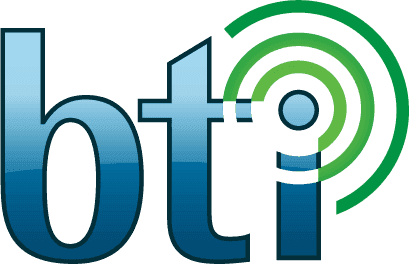BTI Logo Small