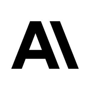 ai logo anthropic