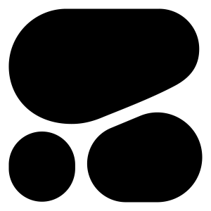 Cohere logo
