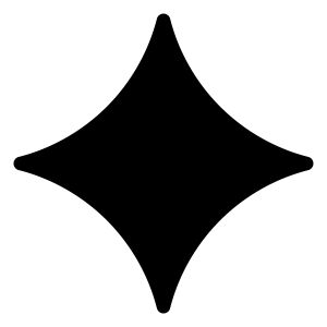 Google Gemini logo