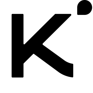 Moonshot Kimi logo