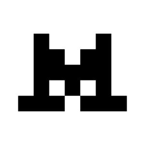 ai logo mistralai