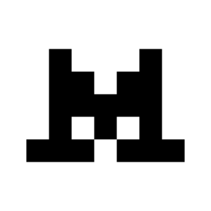 ai logo mistralai