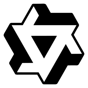 Alibaba Qwen logo