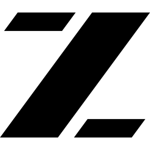 Z.ai GLM logo