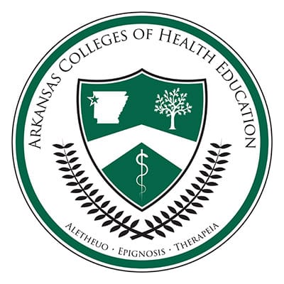 Lynx is deployed at Arkansas Colleges of Health Education