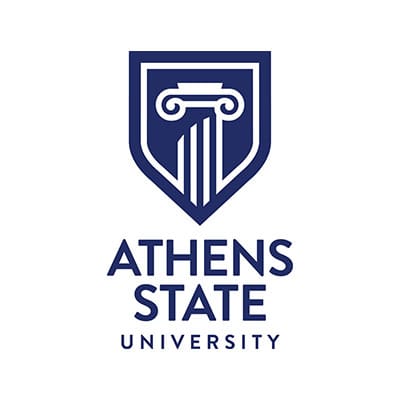 Lynx is deployed at Athens State University