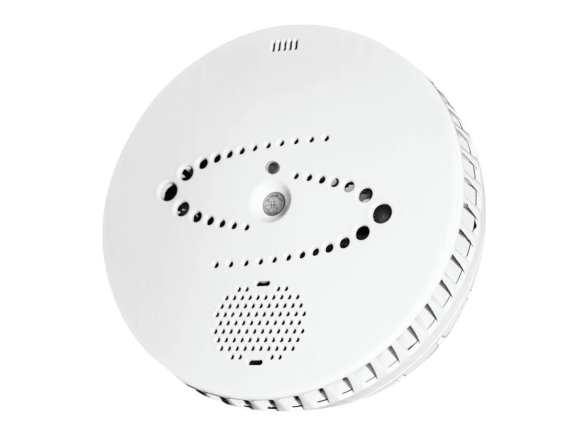 Avigilon Halo Smart Sensor 3C