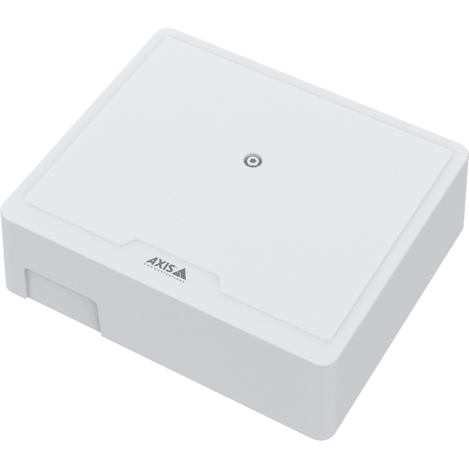 AXIS A1210 Network Door Controller