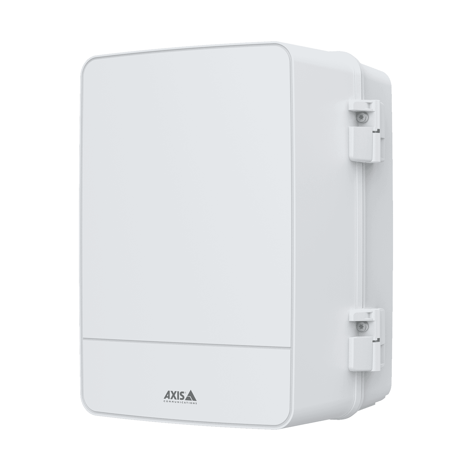 AXIS A1214 Network Door Controller Kit