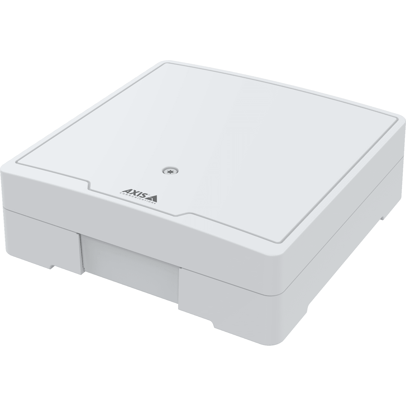 AXIS A1610 Network Door Controller