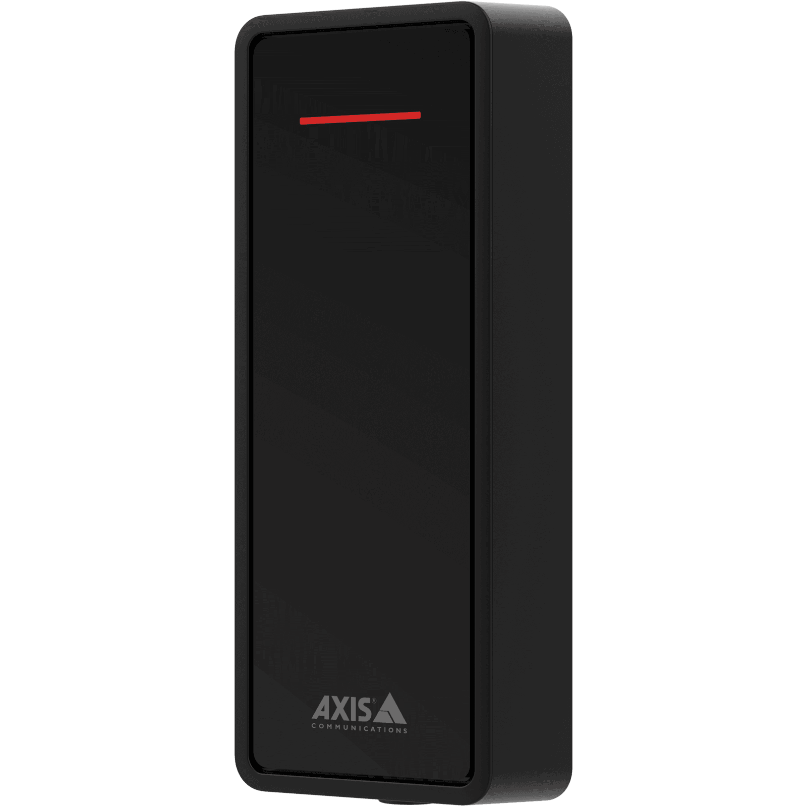 AXIS A4030-E Network Door Station OSDP reader