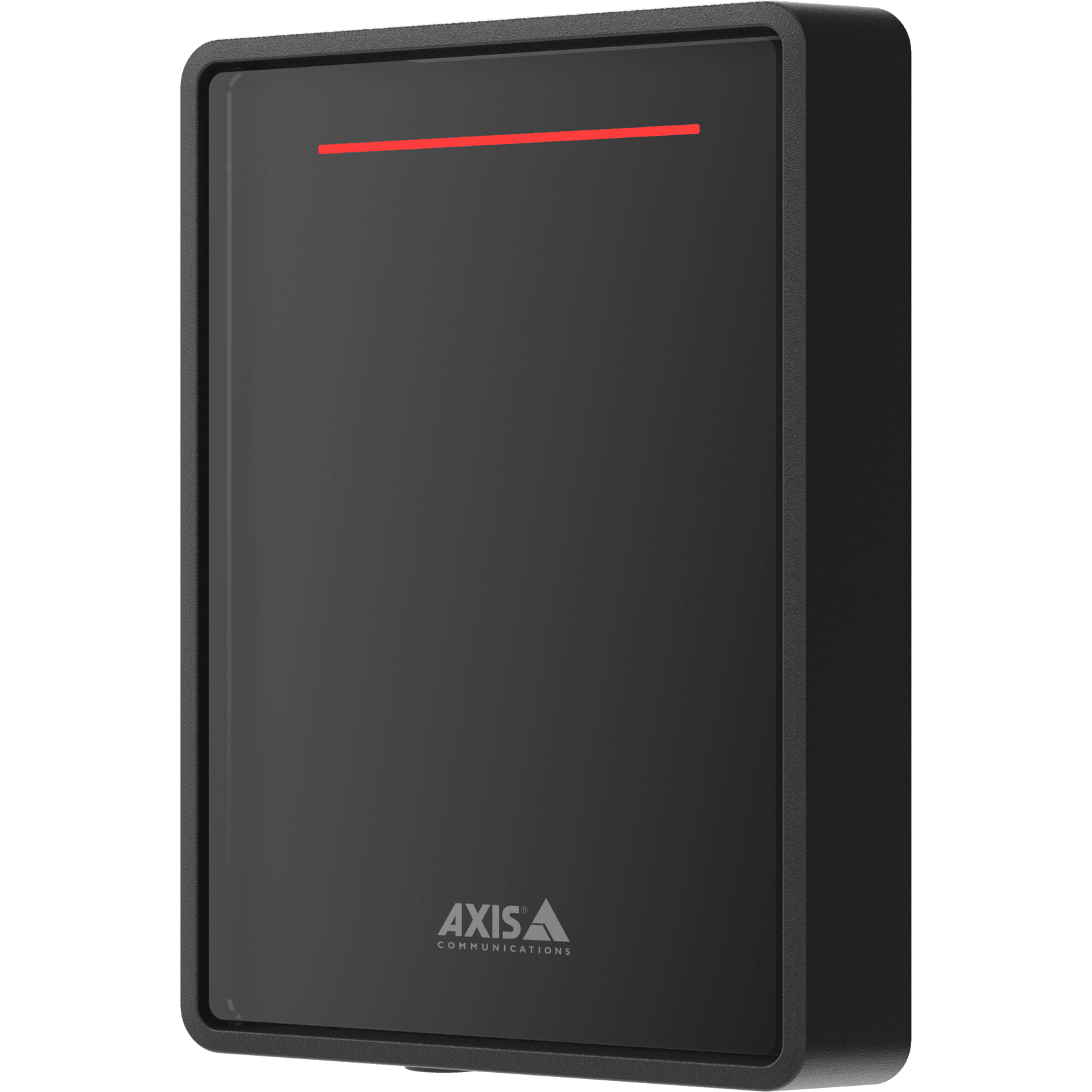 AXIS A4130-E OSDP reader