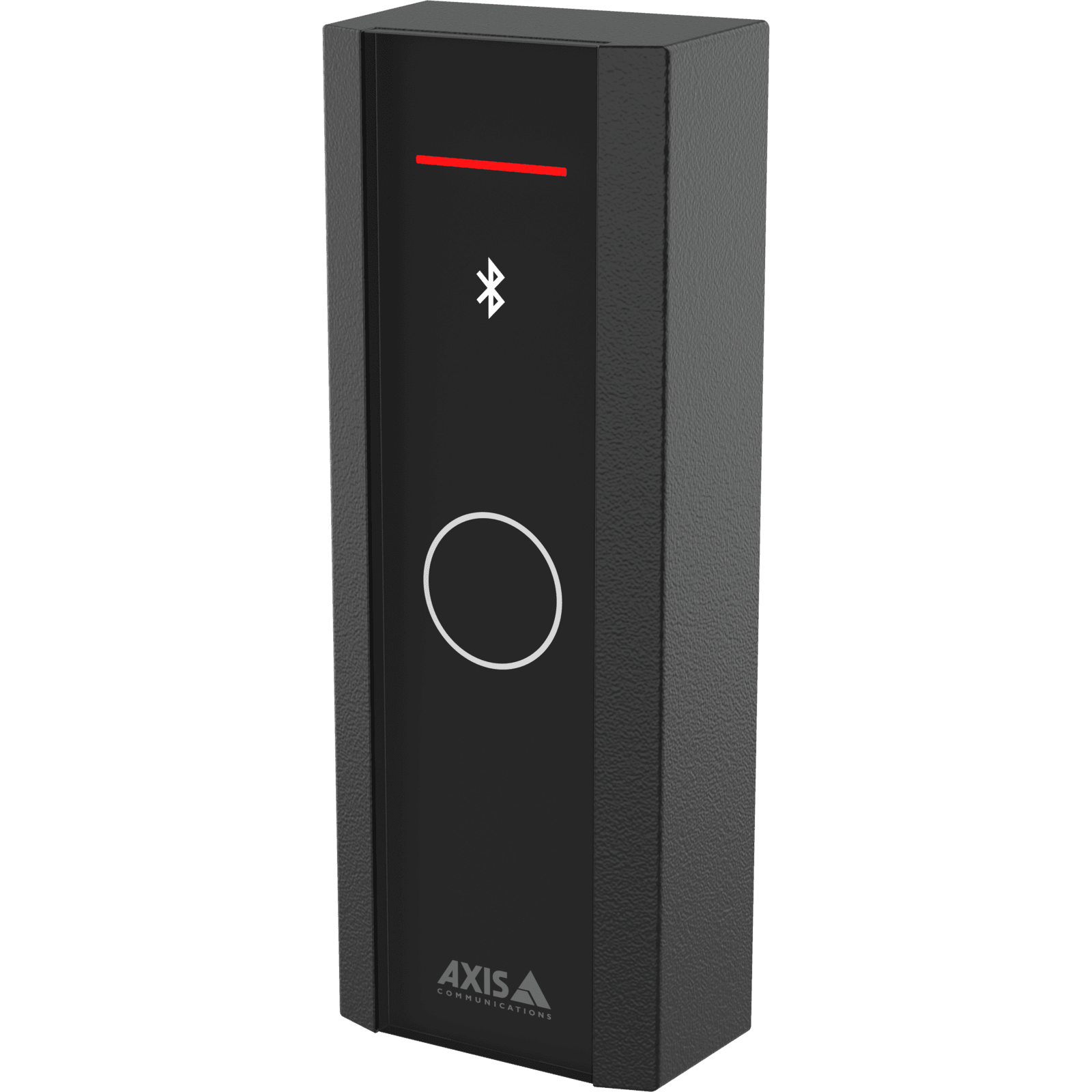 AXIS A4612 Network Bluetooth Reader