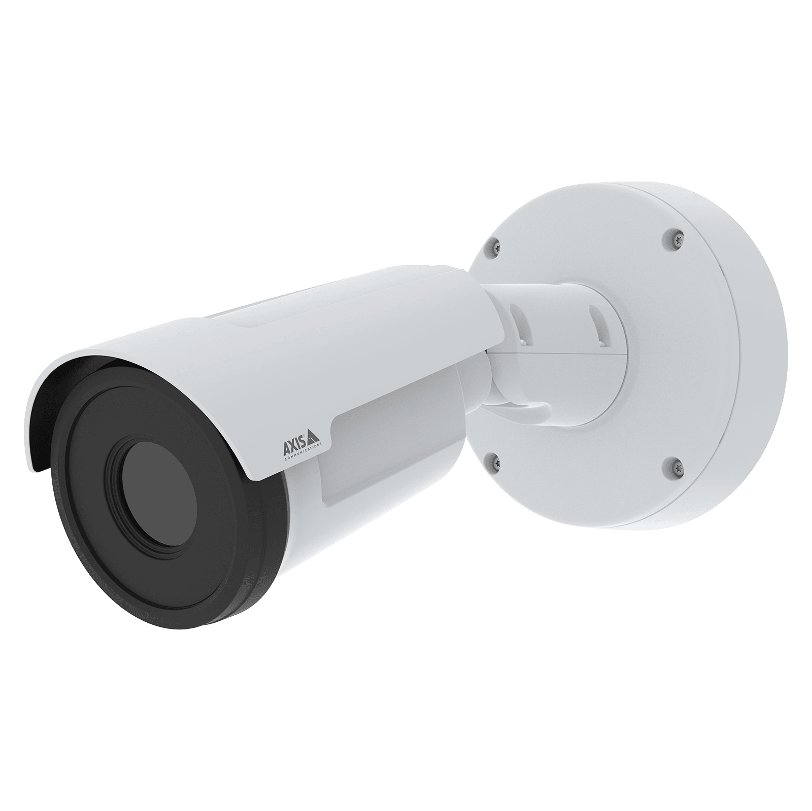 AXIS Q1961-TE thermal network camera