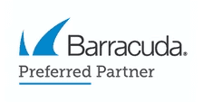 barracuda 2