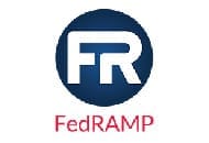 bti fedramp compliant