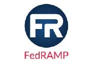 bti fedramp compliant