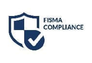 bti fisma compliance 2