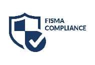 bti fisma compliance